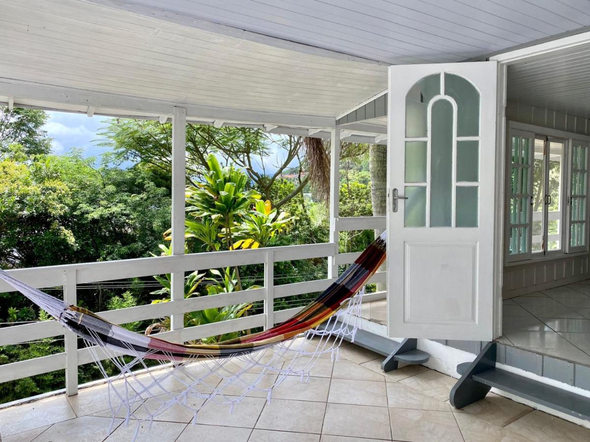Palhoça Gray House - Com Piscina Pertinho Do Mar!ヴィラ エクステリア 写真