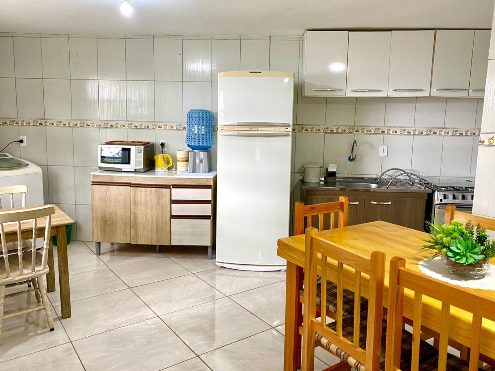 Palhoça Gray House - Com Piscina Pertinho Do Mar!ヴィラ エクステリア 写真